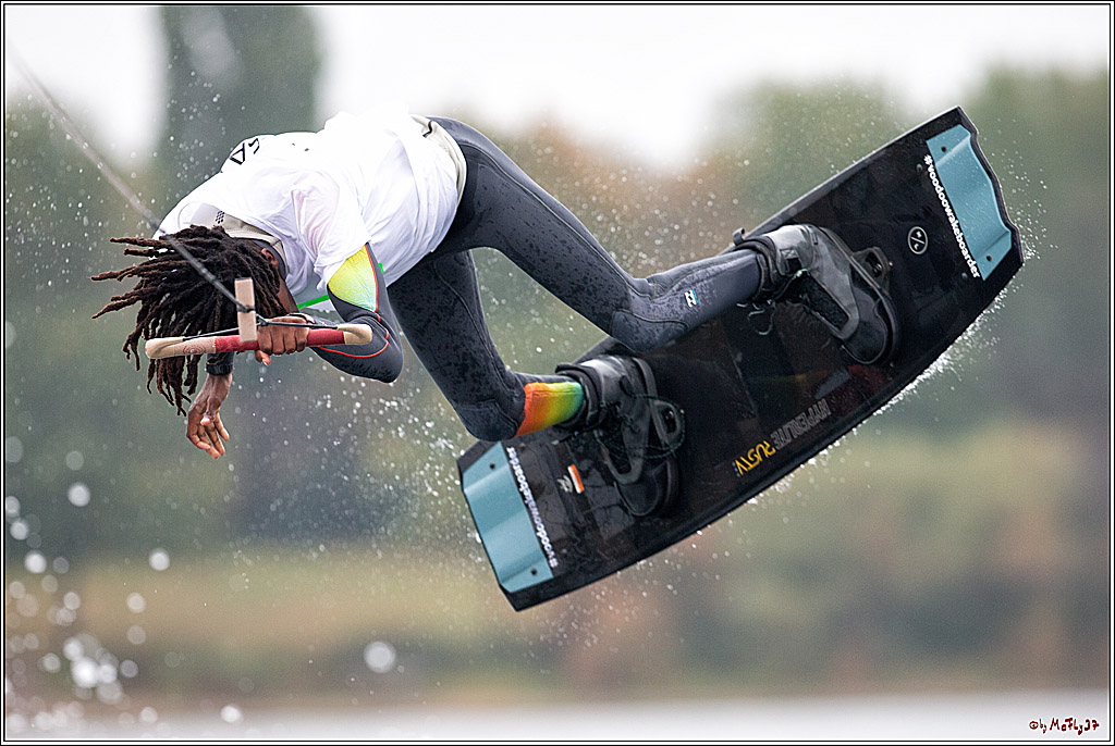 EAT • PLAY • LOVE KOELN 2020, 26.09.2020